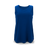 Marucci Women's Womens Leadoff Tank