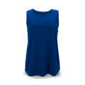 Marucci Women's Womens Leadoff Tank