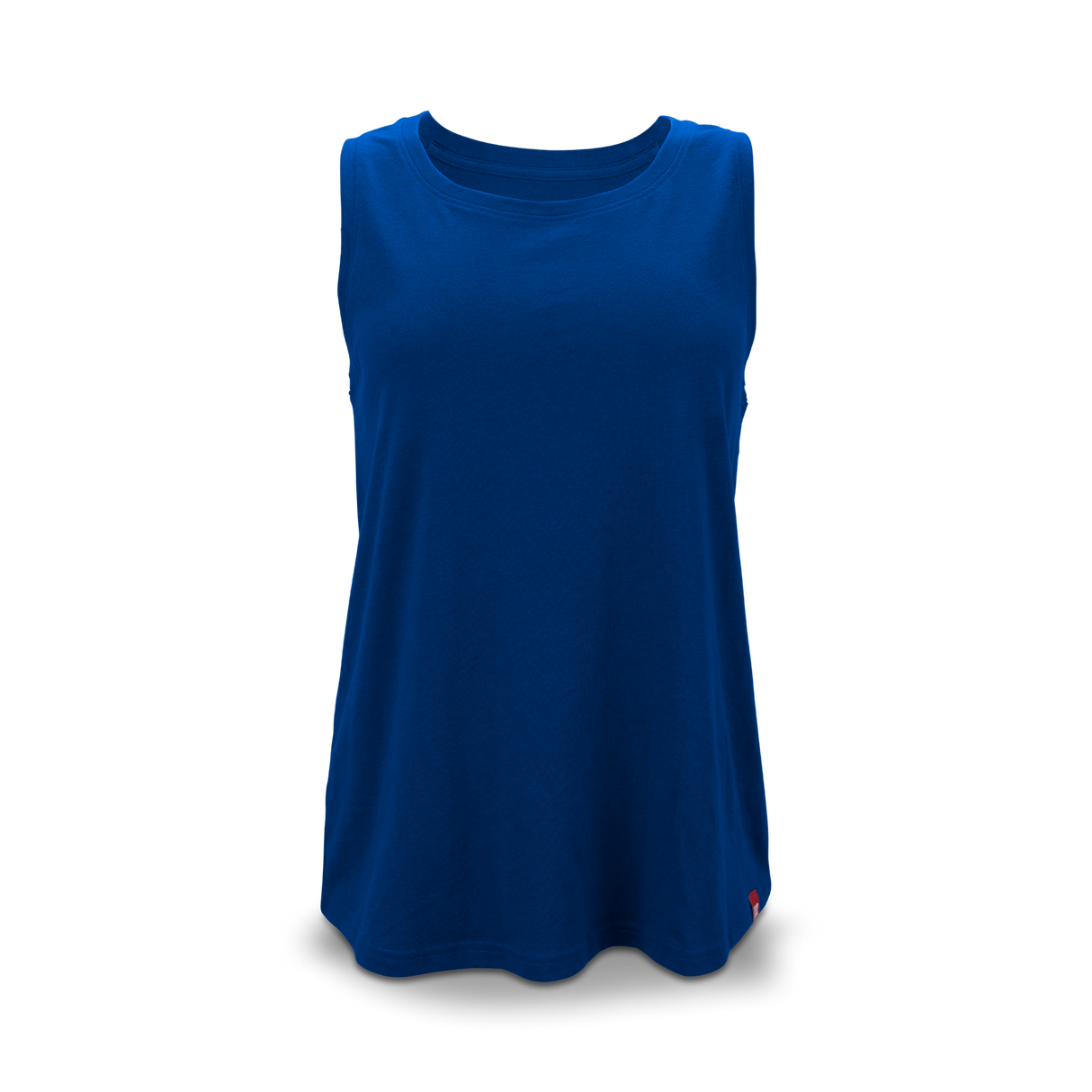 Marucci Women's Womens Leadoff Tank