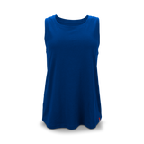 Marucci Women's Womens Leadoff Tank