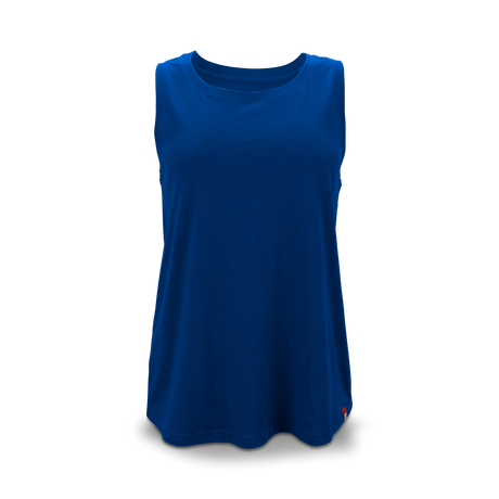 Marucci Women's Womens Leadoff Tank