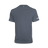 Marucci Men's Team Dugout T-Shirt