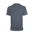 Marucci Men's Team Dugout T-Shirt