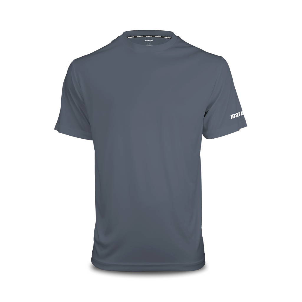 Marucci Men's Team Dugout T-Shirt