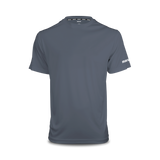 Marucci Men's Team Dugout T-Shirt