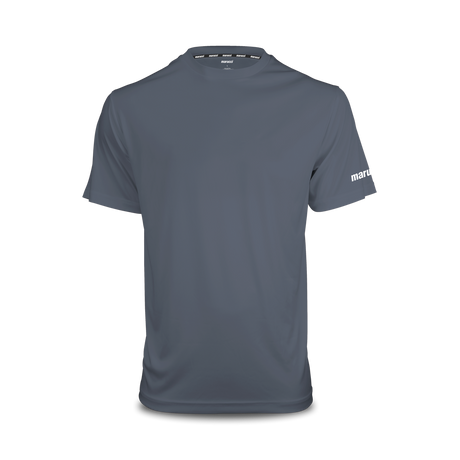 Marucci Men's Team Dugout T-Shirt