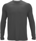 Marucci Men's Yardwork Long Sleeve Raglan T-Shirt