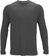 Marucci Men's Yardwork Long Sleeve Raglan T-Shirt