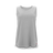 Marucci Women's Womens Leadoff Tank