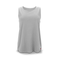 Marucci Women's Womens Leadoff Tank
