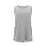 Marucci Women's Womens Leadoff Tank