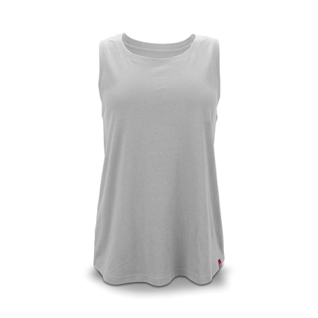 Marucci Women's Womens Leadoff Tank