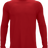 Marucci Men's Yardwork Long Sleeve Raglan T-Shirt