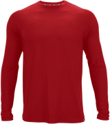 Marucci Men's Yardwork Long Sleeve Raglan T-Shirt