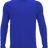 Marucci Men's Yardwork Long Sleeve Raglan T-Shirt