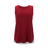 Marucci Women's Womens Leadoff Tank