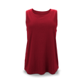 Marucci Women's Womens Leadoff Tank