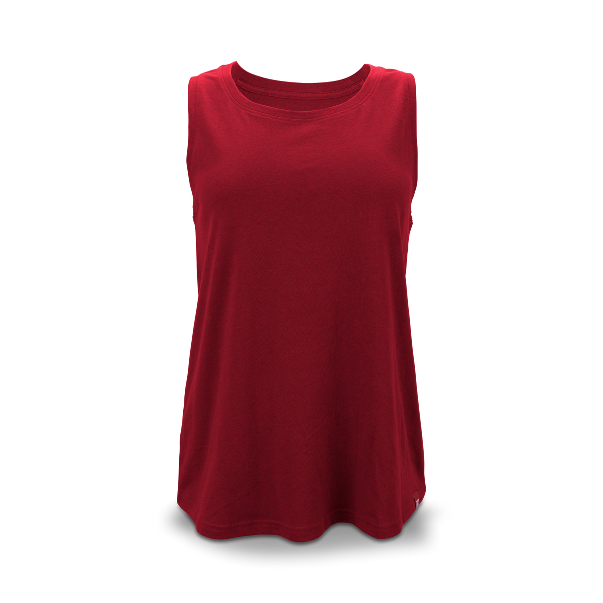 Marucci Women's Womens Leadoff Tank