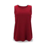 Marucci Women's Womens Leadoff Tank