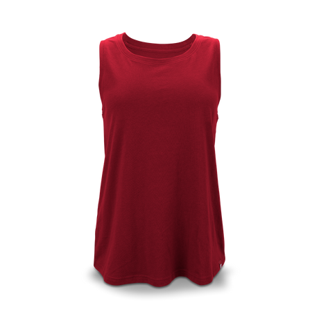 Marucci Women's Womens Leadoff Tank