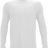 Marucci Men's Yardwork Long Sleeve Raglan T-Shirt