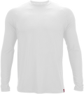 Marucci Men's Yardwork Long Sleeve Raglan T-Shirt