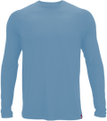 Marucci Men's Yardwork Long Sleeve Raglan T-Shirt