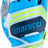 Marucci Fuzn Pro With Baseball Batting Gloves
