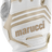 Marucci Fuzn Pro With Baseball Batting Gloves