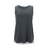 Marucci Women's Womens Leadoff Tank