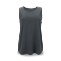 Marucci Women's Womens Leadoff Tank