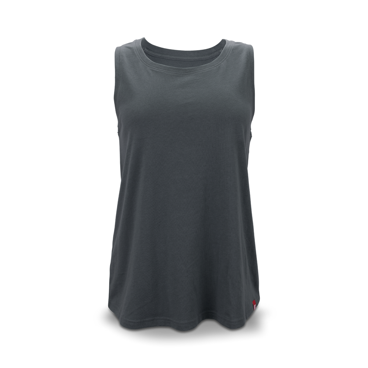 Marucci Women's Womens Leadoff Tank