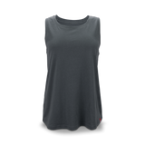 Marucci Women's Womens Leadoff Tank