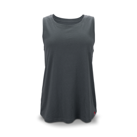 Marucci Women's Womens Leadoff Tank