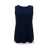 Marucci Women's Womens Leadoff Tank