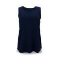Marucci Women's Womens Leadoff Tank