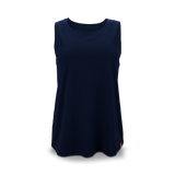Marucci Women's Womens Leadoff Tank