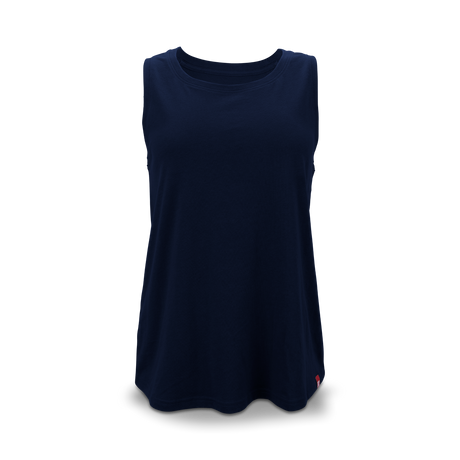 Marucci Women's Womens Leadoff Tank