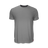 Marucci Men's Tri-blend Team T-Shirt