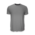 Marucci Men's Tri-blend Team T-Shirt