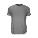 Marucci Men's Tri-blend Team T-Shirt