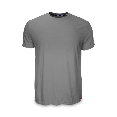 Marucci Men's Tri-blend Team T-Shirt