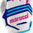Marucci Fuzn Pro With Baseball Batting Gloves