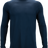Marucci Men's Yardwork Long Sleeve Raglan T-Shirt