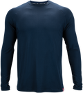 Marucci Men's Yardwork Long Sleeve Raglan T-Shirt