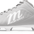 Marucci Adult Flt Molded Baseball Cleats