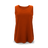 Marucci Women's Womens Leadoff Tank