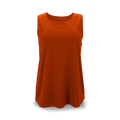 Marucci Women's Womens Leadoff Tank