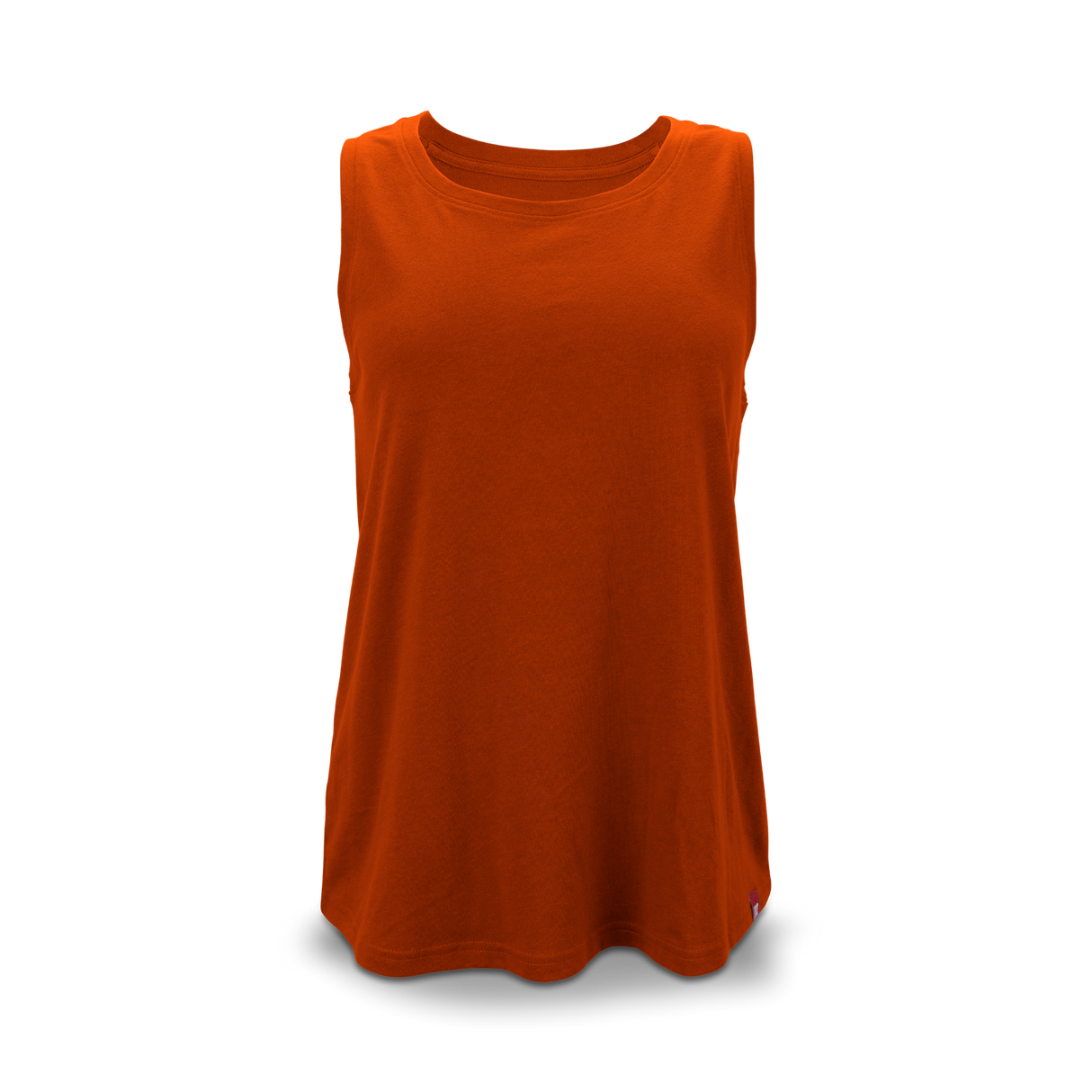 Marucci Women's Womens Leadoff Tank