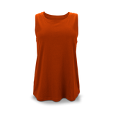 Marucci Women's Womens Leadoff Tank